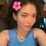 Brittany Venti / BrittanyVenti / brittanywears_682ca525950aa.jpeg
