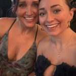 Brooklyn And Bailey / brooklynandbailey_682ce8862f281.jpeg