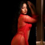 Browny / Sneha Biswas / sneha_biswas_official_682e15c3708f0.jpeg