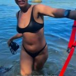 Bruna Linzmeyer / brunalinzmeyer_682f7cbe2ff6d.jpeg