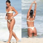 Bruna Marquezine / brumarquezine / brunamarquezine / https:_682f0510d32ed.jpeg