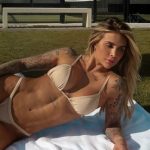 Bruna Rotta / brunarotta__682cb8b6ce1e6.jpeg