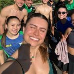 Bruna Takahashi / _brunatakahashi_682ded0d04e71.jpeg