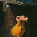 busty.brunettex / mandy_the_chippyx_682f367930601.jpeg