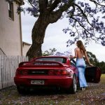 Busty Brunnette / Charlotte / ch_mr2 / charlotteparkes_68351b302beb1.jpeg