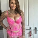 busty_southernbelle / bustybellevip_xx_6830bc8af0572.jpeg