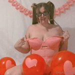 bynaturallynaomi / naturally-naomi-free_682d5905725b9.jpeg