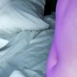 Byoru / Uncensored / by0ru / byoruuuu_682cbbd44d19e.jpeg