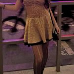 Cailey Fleming / caileypresleyfleming_682f29d2218fb.jpeg