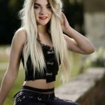 Caira / Caira.x / Your Dream Girlfriend / https: / yourinternetgirlfriendxx_682de6fdc9a92.jpeg
