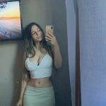Camila Lauber / camilalauber_ / camilla.araujo / camisitaaa / uruguaya de river_682f2910bb229.jpeg
