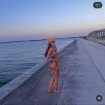 camilaycastillo / camilayep / camilayepez / camilla.araujo_682e192c4d02b.jpeg