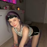 camilla.austin / camilla___austin_682dd981b996a.jpeg