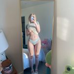 Camillabrooke / camillabrookes_682fb0a700200.jpeg