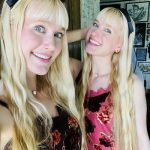 Camille And Kennerly / camillekennerly_682decc89c8ea.jpeg