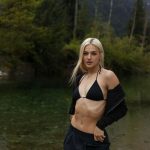 Canadian Athlete / Georgia Ellenwood / george_ahhh_682d0f8d3075f.jpeg