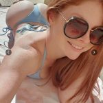 Candice Elizabeth / JessicaAndEquinox / jessica rabbit / jessicarabbitoz / the_wayward_blonde_683097058dda0.jpeg