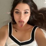 Candy Isabella / ms.chevalier / yourbabyIsabella / yourbabylsabella_682d562a12735.jpeg
