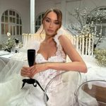 Candybxbyy / Jemma Morgan / candybxby_682ce4120bf1a.jpeg