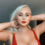 Cara Luby / Kara Kroft / cara.luby / karakroftvip_6830bce6a9c35.jpeg