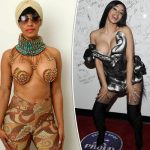 Cardi B / iamcardib_682d81eade06b.jpeg