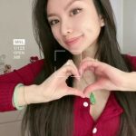 Cari Do / Cari_do1 / sasssysiumai_682f58587d43a.jpeg