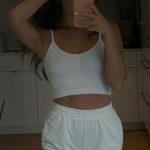 Carla Bezanson / carlabezanson_682f62d532abf.jpeg