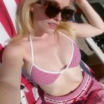 Carlie Whalen / carliewhalen_683773ae6a7ed.jpeg