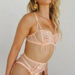 Carmen Carrera / Carmen_Carrera_682e03e5e891b.jpeg