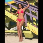 Carmen Villalobos / cvillaloboss_6839fb51acd6c.jpeg