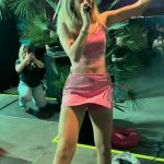 Caro Winter / carowinter.music_682d5bb865053.jpeg