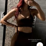 Carol Oliveira / Tawna / tawnaa__682ce8375c59d.jpeg