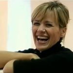 Carol Smiley / Carole Smillie / carolsmillieofficial_682ca95538e54.jpeg