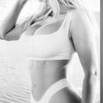 Carol Vorderman / carolvorders_682ce2946f84f.jpeg