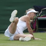 CaroWozniacki / Caroline Wozniacki_682e462ddea40.jpeg