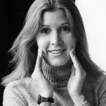 Carrie Fisher / carriefisher__682ccabe919f1.jpeg
