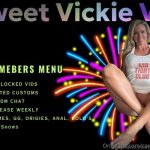 cas.exclusive / cassummerfree_682cb428c8ed0.jpeg