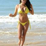 Casey Batchelor / caseybatchelor1_682d525ce6535.jpeg