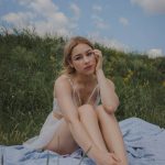 cassandra.delia / cassandra.delia.free_682f800e0dcd4.jpeg
