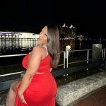 Cassandra Nicole / Cassie.Caramel_6830ba6e5e7e1.jpeg