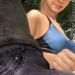 Cassie Mason / badasscassfit / cassie.mason_683576cba5adb.jpeg