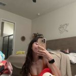 Catlyn Crespo / catlyncrespo_682f8d71a9611.jpeg
