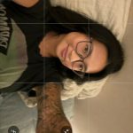 cattiiieeen / tiiieeen_682d7cb6b5a72.jpeg