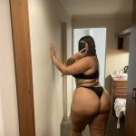 Cchristineabadir / Christine Abadir / christineabadir_6834f37be5f3c.jpeg