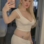 cecenicolesmith / cecesmith22_682e652a3bf9c.jpeg