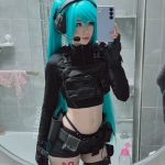 Celebi / Celebi Cos / Celebi.cos / CelebiCosplays_682db23bd0608.jpeg