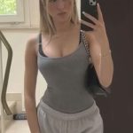 celina.sndr_682cba9d9b673.jpeg