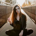 celinaa_tessa_682e2dbd9c205.jpeg