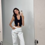 Celine Bethmann / celinebethmann_6830c91bdc7d3.jpeg