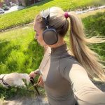 Celine Sophie Rae / celinesophierae_683087e389fd8.jpeg